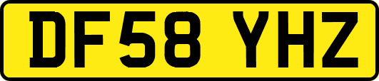 DF58YHZ