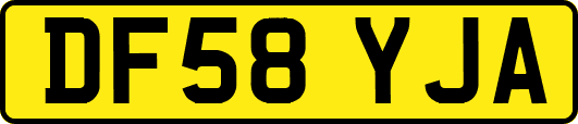 DF58YJA