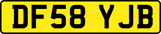 DF58YJB