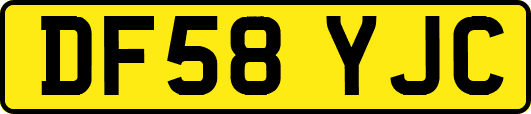 DF58YJC