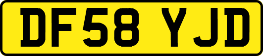 DF58YJD