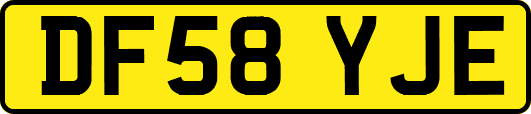 DF58YJE