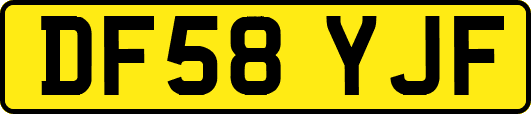 DF58YJF