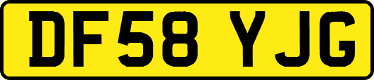 DF58YJG
