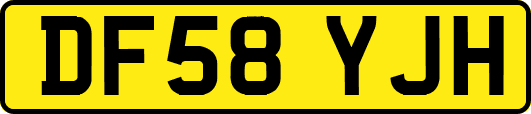 DF58YJH