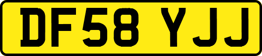 DF58YJJ
