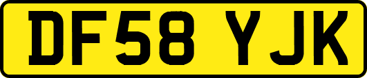 DF58YJK
