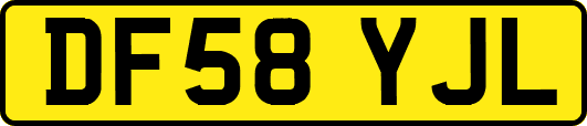 DF58YJL
