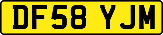 DF58YJM