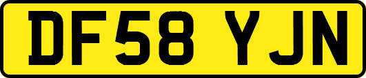DF58YJN