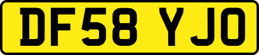 DF58YJO