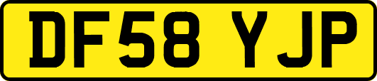 DF58YJP