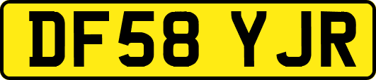 DF58YJR