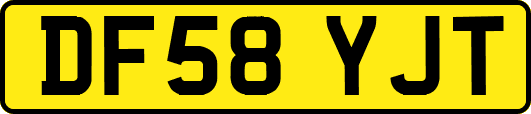 DF58YJT