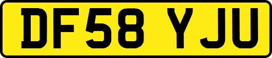 DF58YJU
