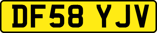 DF58YJV