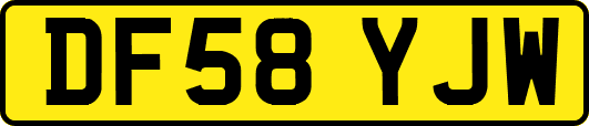 DF58YJW