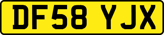 DF58YJX