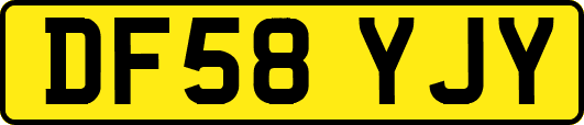DF58YJY