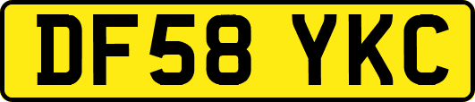 DF58YKC