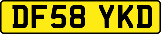 DF58YKD