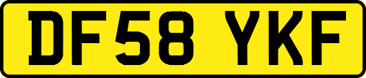 DF58YKF