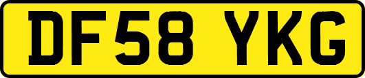 DF58YKG