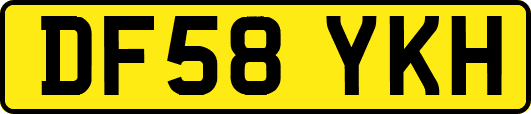 DF58YKH