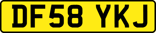 DF58YKJ
