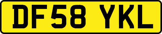 DF58YKL