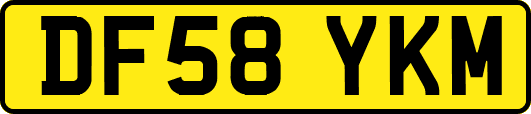 DF58YKM