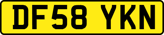 DF58YKN