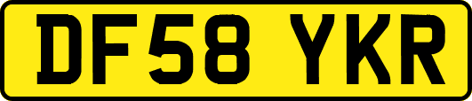 DF58YKR