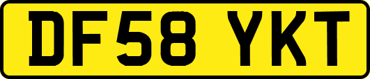 DF58YKT
