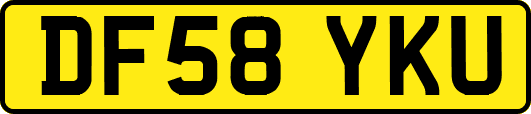 DF58YKU