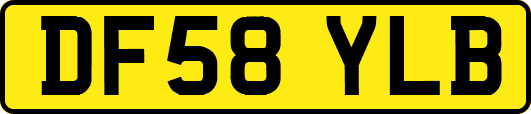 DF58YLB