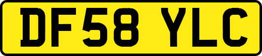 DF58YLC