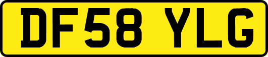 DF58YLG