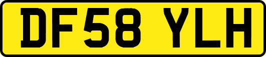 DF58YLH