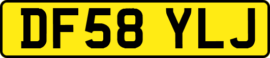 DF58YLJ