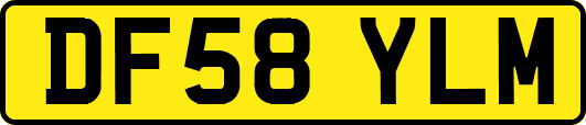 DF58YLM