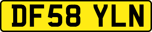 DF58YLN