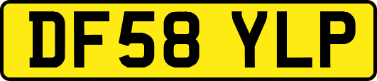 DF58YLP