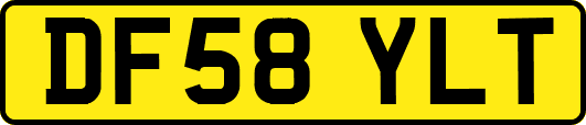 DF58YLT