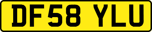DF58YLU