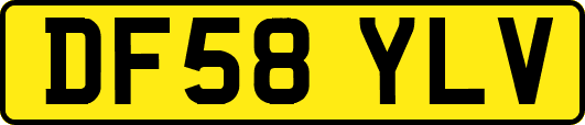 DF58YLV
