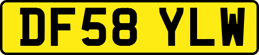 DF58YLW
