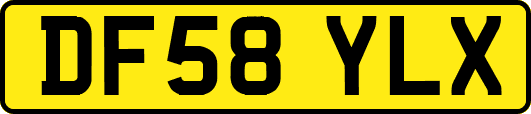 DF58YLX