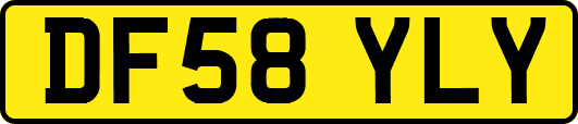 DF58YLY