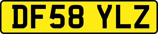 DF58YLZ